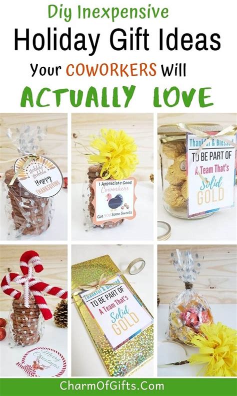 what are some inexpensive gifts for coworkers - 84 Seriously Awesome Gifts For Coworkers In 2025 .